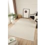 Conceptum Hypnose Tepih (160x230) Sisalux 3081 - slika 1
