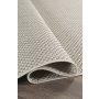 Conceptum Hypnose Tepih (160x230) Sisalux 3082 - slika 3