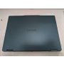 LENOVO Yoga 7 2-in-1 14AGP11 (Tidal Teal) WUXGA OLED Touch, Ryzen AI 7 445, 32GB, 1TB SSD (83TD002LYA) OUTLET - slika 2