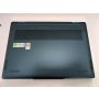 LENOVO Yoga 7 2-in-1 14AGP11 (Tidal Teal) WUXGA OLED Touch, Ryzen AI 7 445, 32GB, 1TB SSD (83TD002LYA) OUTLET - slika 3