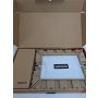 LENOVO Yoga 7 2-in-1 14AGP11 (Tidal Teal) WUXGA OLED Touch, Ryzen AI 7 445, 32GB, 1TB SSD (83TD002LYA) OUTLET - slika 4