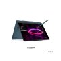 LENOVO Yoga 7 2-in-1 14AGP11 (Tidal Teal) WUXGA OLED Touch, Ryzen AI 7 445, 32GB, 1TB SSD (83TD002LYA) OUTLET - slika 5