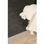 Conceptum Hypnose Tepih (160x230) Sisalux 3089 - slika 2