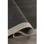 Conceptum Hypnose Tepih (160x230) Sisalux 3089 - slika 3
