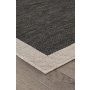 Conceptum Hypnose Tepih (160x230) Sisalux 3089 - slika 4