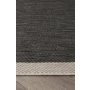 Conceptum Hypnose Tepih (160x230) Sisalux 3089 - slika 5