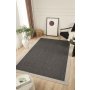 Conceptum Hypnose Tepih (160x230) Sisalux 3089 - slika 1