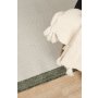 Conceptum Hypnose Tepih (160x230) Sisalux 3090 - slika 2