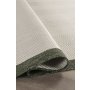 Conceptum Hypnose Tepih (160x230) Sisalux 3090 - slika 3