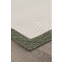 Conceptum Hypnose Tepih (160x230) Sisalux 3090 - slika 4