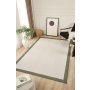 Conceptum Hypnose Tepih (160x230) Sisalux 3090 - slika 1