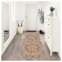 Conceptum Hypnose Tepih (160x230) Aln600145Vz07 - slika 2
