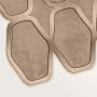 Conceptum Hypnose Tepih (160x230) Aln600145Vz07 - slika 5