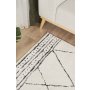 Conceptum Hypnose Tepih (160x230) Jung 7186 - slika 2