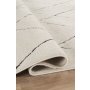 Conceptum Hypnose Tepih (160x230) Jung 7186 - slika 3