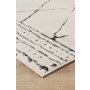 Conceptum Hypnose Tepih (160x230) Jung 7186 - slika 4
