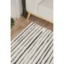 Conceptum Hypnose Tepih (160x230) Jung 7187 - slika 2