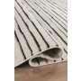 Conceptum Hypnose Tepih (160x230) Jung 7187 - slika 3