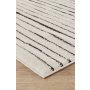 Conceptum Hypnose Tepih (160x230) Jung 7187 - slika 4