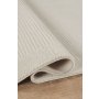 Conceptum Hypnose Tepih (160x230) Jung 7188 - slika 2