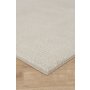 Conceptum Hypnose Tepih (160x230) Jung 7188 - slika 3