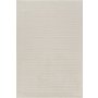 Conceptum Hypnose Tepih (160x230) Jung 7188 - slika 5