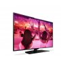 PHILIPS 43PFS5301/12 Smart LED Full HD digital - slika 2