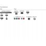 PHILIPS 43PFS5301/12 Smart LED Full HD digital - slika 3