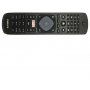 PHILIPS 43PFS5301/12 Smart LED Full HD digital - slika 4