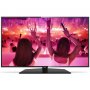 PHILIPS 43PFS5301/12 Smart LED Full HD digital - slika 1