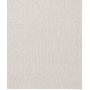 Conceptum Hypnose Tepih (155x230) B3672A Cream - slika 2
