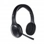 LOGITECH H650e USB Headset - slika 1