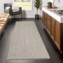 Conceptum Hypnose Tepih (240x340) Loom 4300 Brown - slika 2