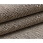 Conceptum Hypnose Tepih (240x340) Loom 4300 Brown - slika 3