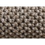 Conceptum Hypnose Tepih (240x340) Loom 4300 Brown - slika 4