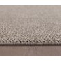Conceptum Hypnose Tepih (240x340) Loom 4300 Brown - slika 5