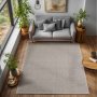 Conceptum Hypnose Tepih (240x340) Loom 4300 Brown - slika 1