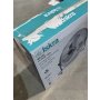 ISKRA FF-450A Podni ventilator 44cm OUTLET - slika 2