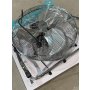 ISKRA FF-450A Podni ventilator 44cm OUTLET - slika 3