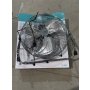ISKRA FF-450A Podni ventilator 44cm OUTLET - slika 4