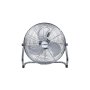 ISKRA FF-450A Podni ventilator 44cm OUTLET - slika 1