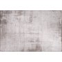 Conceptum Hypnose Tepih (230x330) Dorian Chenille Mink AL 222 - slika 2