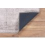Conceptum Hypnose Tepih (230x330) Dorian Chenille Mink AL 222 - slika 3
