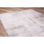 Conceptum Hypnose Tepih (230x330) Dorian Chenille Mink AL 222 - slika 4