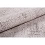Conceptum Hypnose Tepih (230x330) Dorian Chenille Mink AL 222 - slika 5