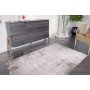 Conceptum Hypnose Tepih (230x330) Dorian Chenille Mink AL 222 - slika 1