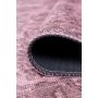 Conceptum Hypnose Tepih (230x330) Folk Chenille Pink BA 02 - slika 3