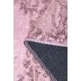 Conceptum Hypnose Tepih (230x330) Folk Chenille Pink BA 02 - slika 4