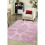 Conceptum Hypnose Tepih (230x330) Folk Chenille Pink BA 02 - slika 1
