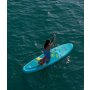 Bolzz SUP DASKA YIW 3,2M GREEN - slika 2